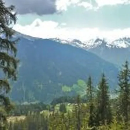 Bed & Breakfast Landgasthof Hauser