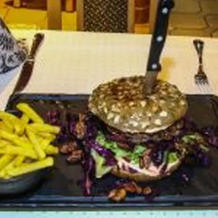 Landgasthof Hauser Immendingen