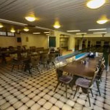 Landgasthof Hauser Immendingen