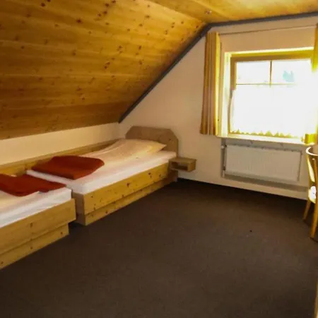 Landgasthof Hauser B&B Immendingen