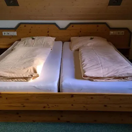 Bed & Breakfast Landgasthof Hauser Immendingen