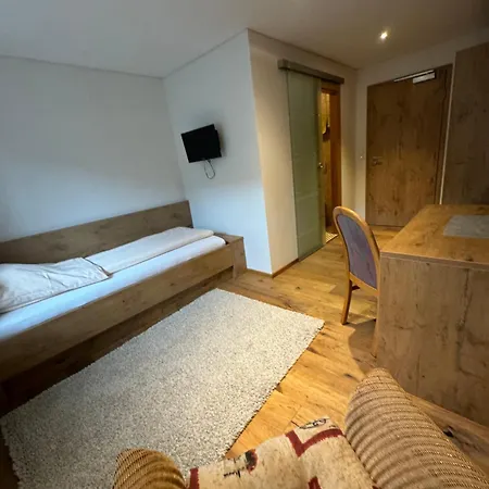 B&B Landgasthof Hauser Immendingen