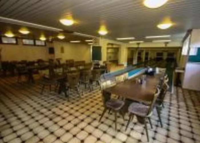 Landgasthof Hauser Immendingen