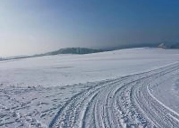 Landgasthof Hauser ベッド・アンド・ブレックファスト